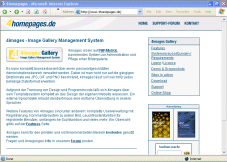 4Images software