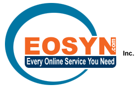 eosyn.com